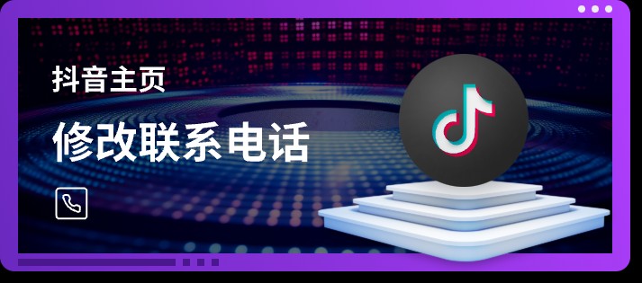 组 4777.jpg 组 4777.jpg